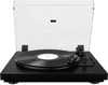 Pro-ject A1 OM10
