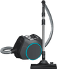 Miele Boost CX1 Active PowerLine Gris Graphite