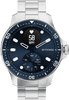 Withings ScanWatch Horizon Bleu