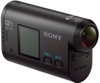 Sony HDR-AS15 action cam Wi-Fi