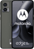 Motorola Edge 30 Neo 128GB Zwart 5G
