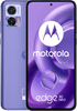 Motorola Edge 30 Neo 128 Go Mauve 5G