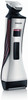 Philips QS6140/32