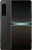 Sony Xperia 5 IV Noir