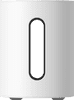 Sonos Sub Mini Blanc
