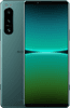 Sony Xperia 5 IV Vert