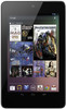 Google Nexus 7 Tablet 16GB