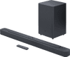 JBL Bar 2.1 Deep Bass M2 Black