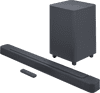 JBL Bar 500 Noir