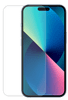 BlueBuilt Apple iPhone 14 Pro Max Screenprotector Glas