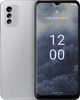 Nokia G60 128 Go Gris 5G