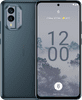Nokia X30 128GB Blue 5G