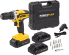 Powerplus POWX00501