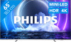 Philips 65PML9506 - Ambilight