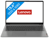 Lenovo IdeaPad 3 15ALC6 82KU01SJMB Azerty