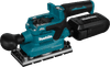 Makita DBO380Z (without battery)