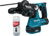 Makita DHR243Z (without battery)