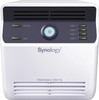 Synology DS413J
