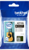 Brother LC-421XL Cartridge Black