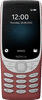 Nokia 8210 4G Rouge