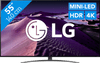 LG 55QNED866QA (2022)