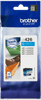 Brother LC-426 Cartridge Cyan