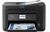 Epson WorkForce WF-2960DWF