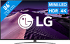 LG 86QNED866QA (2022)