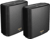 ASUS ZenWiFi AX XT8 Lot de 2