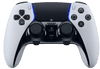 Sony PlayStation 5 DualSense Edge Controller