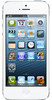 Apple iPhone 5 Wit 16GB