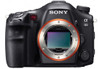 Sony Alpha SLT-A99 body
