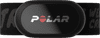 Polar H10 Heart Rate Monitor Chest Strap Black Crush M-XXL