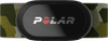 Polar H10 Heart Rate Monitor Chest Strap Green Camouflage M-XXL