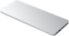 Satechi Station d'Accueil USB-C Slim pour iMac 24" Argent