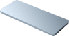 Satechi Station d'Accueil USB-C Slim pour iMac 24" Bleu