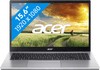 Acer Aspire 3 A315-59-526Q Azerty