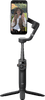 DJI Osmo Mobile 6 (OM 6)