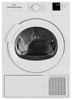 Beko DH9552TXW