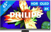 Philips 65OLED907 - Ambilight (2022)