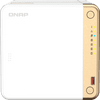 QNAP TS-462-2G