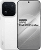 OPPO Find X10 Pro Max 512GB Wit 5G
