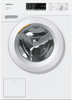 Miele WSA 033 WCS