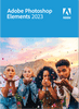 Adobe Photoshop Elements 2023 (Néerlandais, Windows)