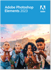 Adobe Photoshop Elements 2023 (English, Windows, and Mac)