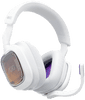 Logitech G Astro A30 LIGHTSPEED Casque Gamer Sans Fil pour PlayStation Blanc