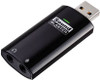 Creative Sound Blaster Play! USB Geluidskaart