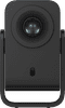 TCL C1