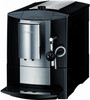 Miele Barista CM 5100 SW