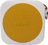 Polaroid P1 Music Player - Geel & Wit